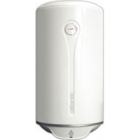 ATLANTIC O'PRO TURBO VM 100 D400-2-B