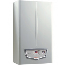 Immergas Nike Mythos 24 2 E - газовий котел с открытой камерой сгорания