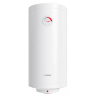 BOSCH Tronic 2000 T ES 100-5 2000W BO M2X-KT