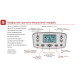 Котел конденсаційний Italtherm TIME POWER 70 K