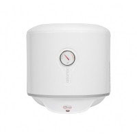 Водонагрівач Atlantic O'Pro Profi VM 30 D400-1-M (1200W)