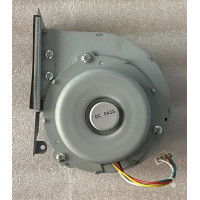 Вентилятор Ariston 65158416