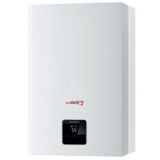 Газовий котел Protherm Puma Condens 24/28 MKV-AS /1 (0010026149)