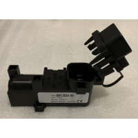 Генератор розжига Ariston BS II / блок розжига Ariston Matis (60001576)