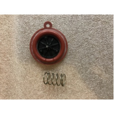 мембрана Vaillant MAG 19-24/2 XZ, 010362