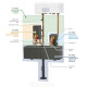 Котел конденсаційний Italtherm TIME POWER 70 K