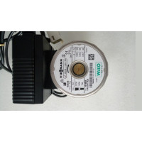 Насос Viessmann VI-7 BUS  7826336
