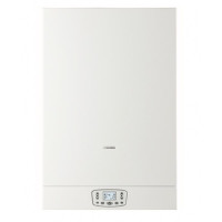 Котел конденсаційний Italtherm  TIME POWER 70 K