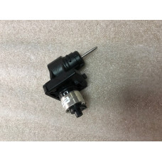 Триходовий Viessman WH1D 817472