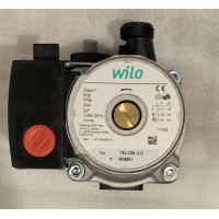 Циркуляційний насос VIESSMANN VITOPEND A1JB  7856848