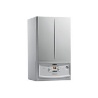 Immergas Victrix 24 TT 2 ErP