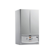 Immergas Victrix 24 TT 2 ErP