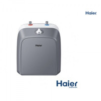 Водонагрівач Haier ES10V-Q2