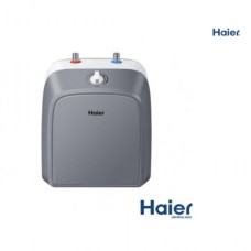 Водонагрівач Haier ES10V-Q2