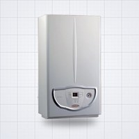 Immergas Mini Eolo 28 3 E