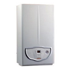 Immergas Mini Eolo 28 3 E