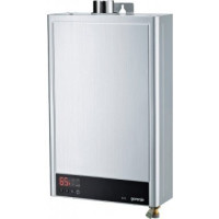 GORENJE GWH 12 NFEAC