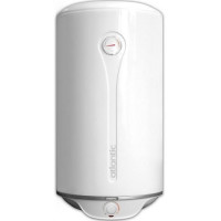 ATLANTIC STEATITE PRO VM 080 D400-2-BC