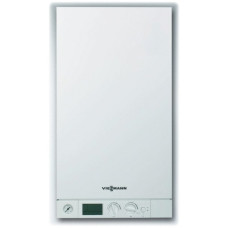 Viessmann Vitopend 100 F12 A1JB013