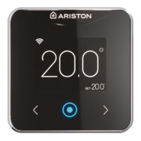 Программатор Ariston CUBE S NET