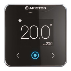 Программатор Ariston CUBE S NET