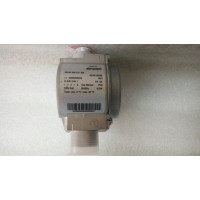 Газовий клапан VIESSMANN Vitodens 100-W B1HC/B1KC 35 кВт (7842355)