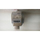 Газовий клапан VIESSMANN Vitodens 100-W B1HC/B1KC 35 кВт (7842355)