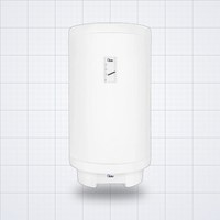 Бойлер Tiki Prime MS 30V9 Slim