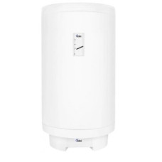 Бойлер Tiki Prime MS 30V9 Slim