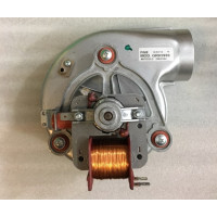 Вентилятор Ciao D, Ciao J, City J, City D 20026724