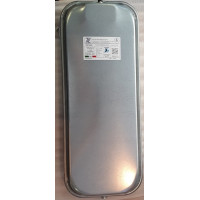 Бак розширювальний 8 л. Ferroli Domina, Domitop old, Domitop new, Domitop H артикул 39804890