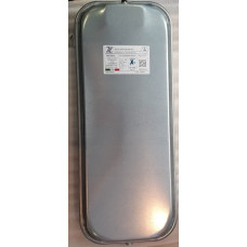 Бак розширювальний 8 л. Ferroli Domina, Domitop old, Domitop new, Domitop H артикул 39804890
