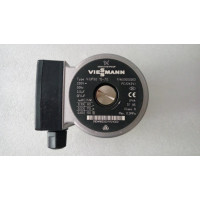 Насос Viessmann  VIUPSO15-70 7834162