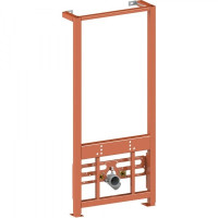 QT Nest 706 ST Инсталяцийний комплект для биде