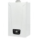 Газовий котел Baxi DUO-TEC Compact E 28 двоконтурний конденсаційний