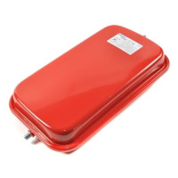 Бак розширювальний 10л. Baxi HT 5662630