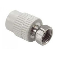 Переход с MВ и PMD д 25х1" мм