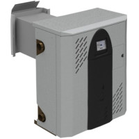 Heat Line KB-HLст-07