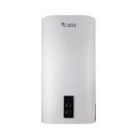 ВОДОНАГРЕВАТЕЛЬ THERMO ALLIANCE ПЛОСКИЙ 80 Л, МОКРЫЙ ТЕН, ВЕРТИКАЛЬНЫЙ