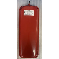 Бак розширювальний 7,5 л 3/8 Protherm Скат К11 0020027624