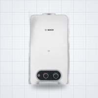 Колонка газова Bosch Therm 4000 T4004 10 23 7736506610