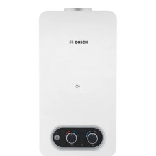 Колонка газова Bosch Therm 4000 T4004 10 23 7736506610