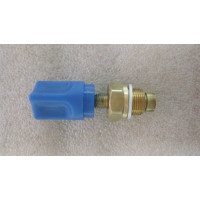 Кран подпитки Zoom Expert, Master CB11030032