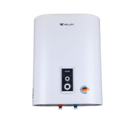 WILLER EV30DR GRAND