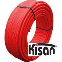 Kisan 16x2.0 250м