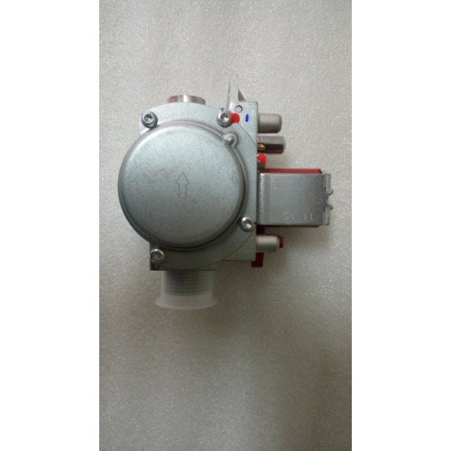 Газовий клапан VIESSMANN Vitodens 100-W B1HC/B1KC 35 кВт (7842355)