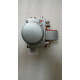 Газовий клапан VIESSMANN Vitodens 100-W B1HC/B1KC 35 кВт (7842355)
