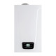 Газовий котел Baxi DUO-TEC Compact E 28 двоконтурний конденсаційний