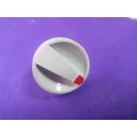 Ручка JUNKERS BOSCH ZW/ZS23-1KE/AE