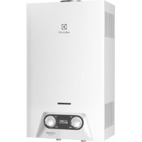 ELECTROLUX GWH 265 ERN NanoPlus